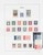 Kavel 1194 (34)