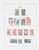 Kavel 1194 (36)