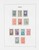 Kavel 1194 (37)