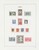 Kavel 1194 (38)