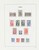 Kavel 1194 (39)