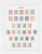 Kavel 1194 (40)
