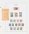 Kavel 1194 (41)