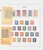 Kavel 1194 (42)