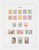 Kavel 1194 (43)