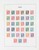 Kavel 1194 (44)
