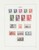 Kavel 1194 (45)