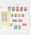 Kavel 1194 (46)