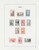 Kavel 1194 (47)
