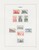 Kavel 1194 (48)