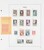 Kavel 1194 (49)
