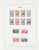 Kavel 1194 (50)