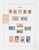 Kavel 1194 (52)