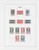 Kavel 1194 (54)