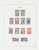 Kavel 1194 (56)