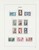 Kavel 1194 (57)