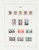 Kavel 1194 (58)
