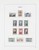 Kavel 1194 (60)