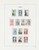 Kavel 1194 (61)