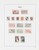 Kavel 1194 (62)