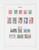 Kavel 1194 (63)