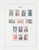 Kavel 1194 (64)