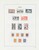 Kavel 1194 (65)