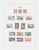 Kavel 1194 (66)