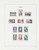 Kavel 1194 (67)
