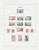Kavel 1194 (68)
