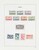 Kavel 1194 (70)