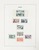 Kavel 1194 (71)