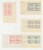 Kavel 1194 (72)