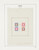 Kavel 1194 (73)
