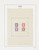 Kavel 1194 (74)