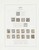 Kavel 1194 (76)