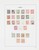 Kavel 1194 (77)