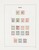 Kavel 1194 (78)