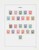Kavel 1194 (79)