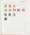 Kavel 1320 (2)