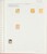 Kavel 1320 (6)
