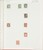 Kavel 1320 (8)