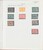Kavel 1320 (10)