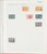 Kavel 1320 (11)