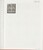 Kavel 1320 (14)