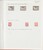 Kavel 1320 (16)