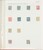 Kavel 1320 (18)
