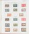 Kavel 1320 (19)