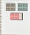 Kavel 1320 (20)