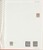 Kavel 1320 (21)